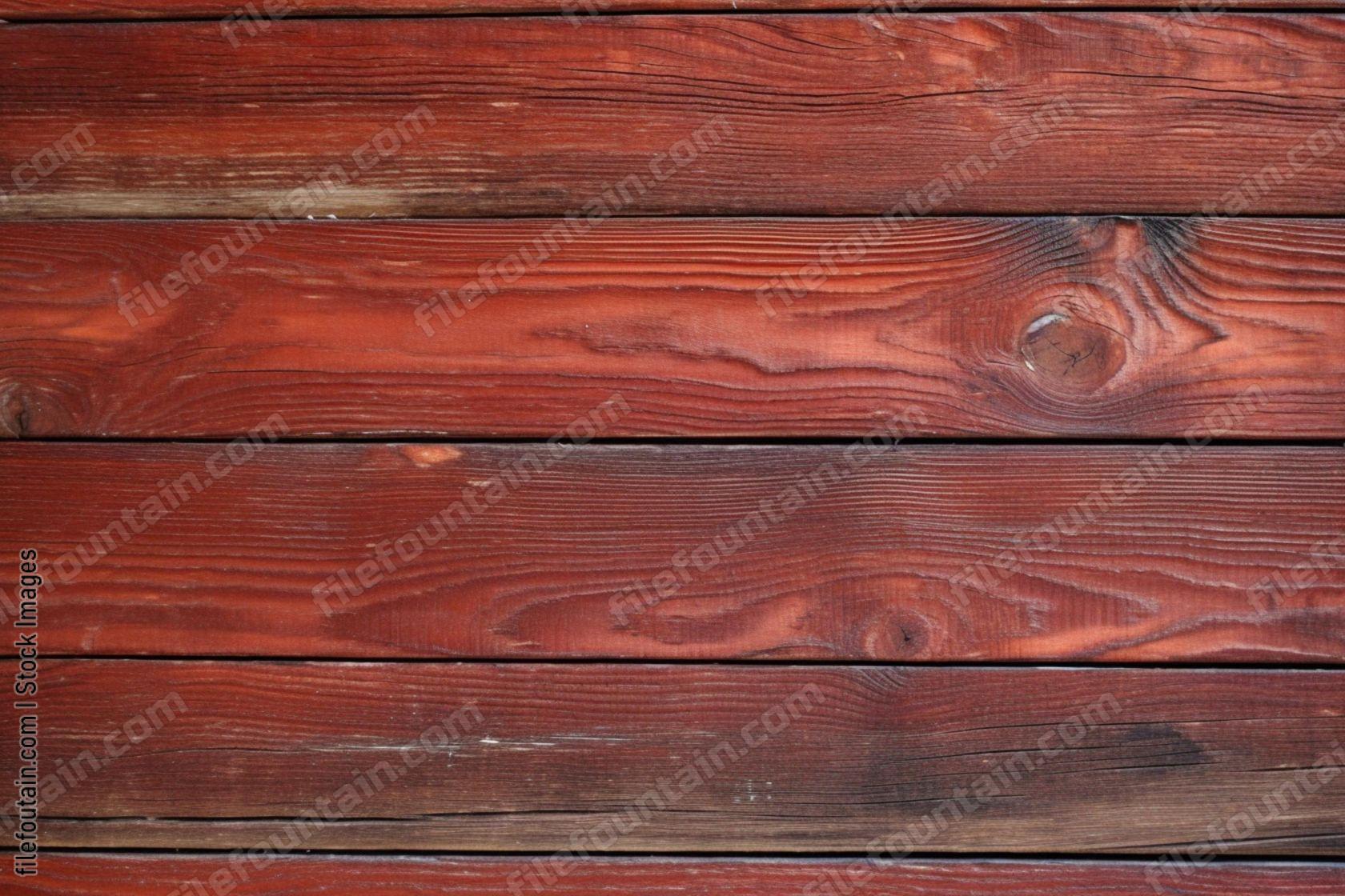 Redwood wood grain