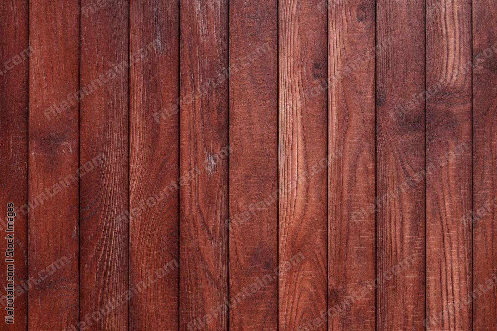 Redwood wood grain