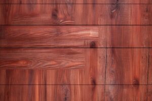 Redwood wood grain