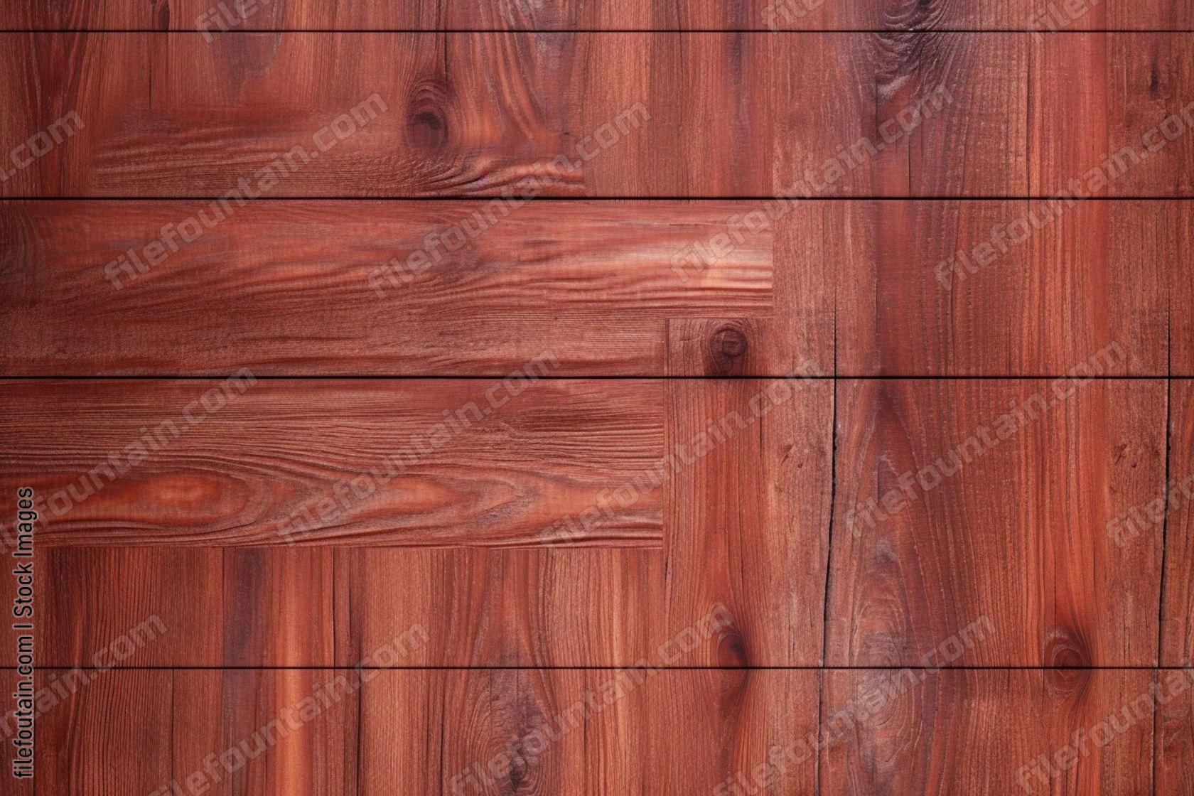 Redwood wood grain
