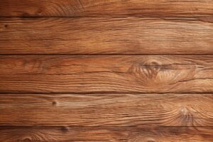Sequoia wood grain