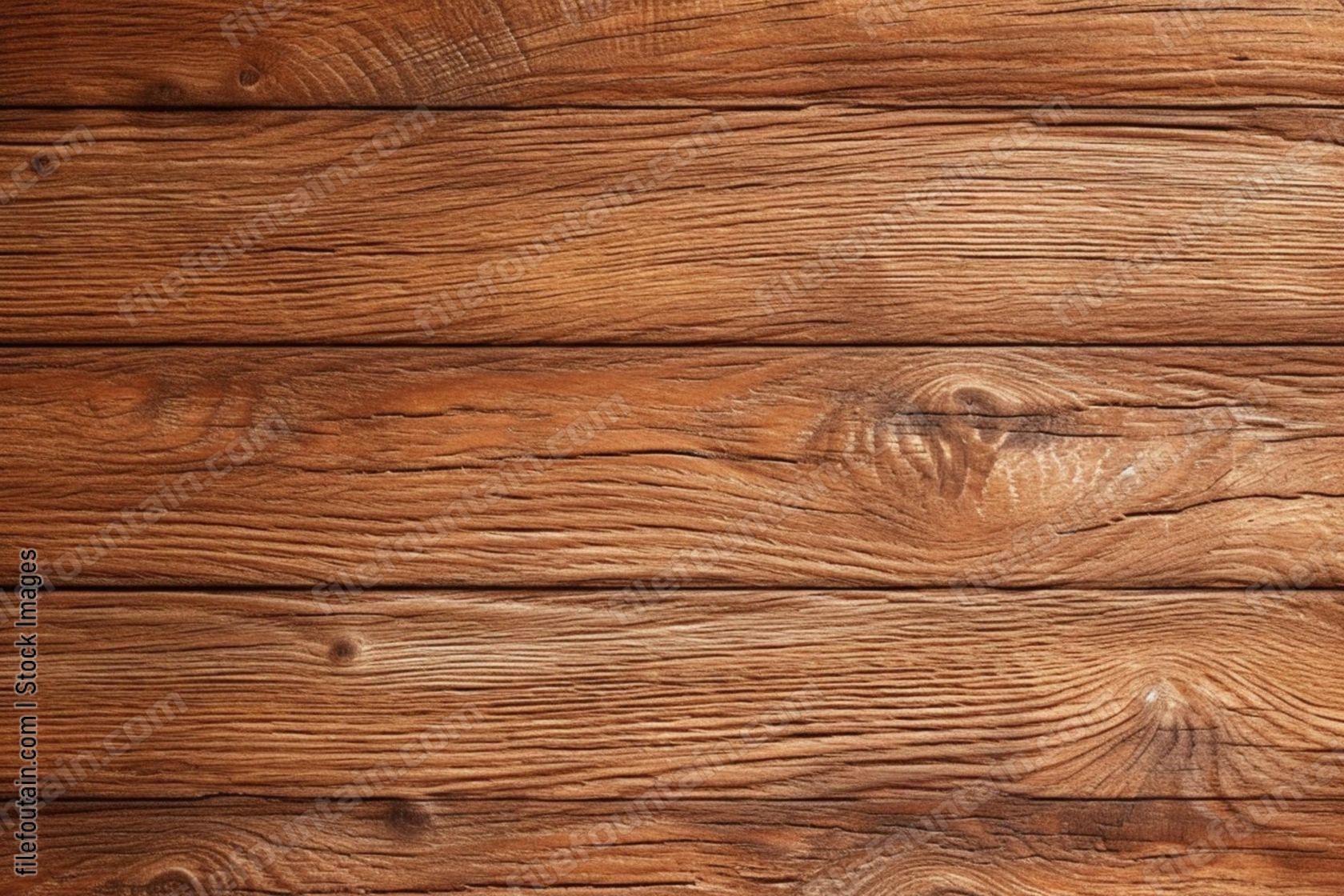 Sequoia wood grain
