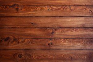 Sequoia wood grain