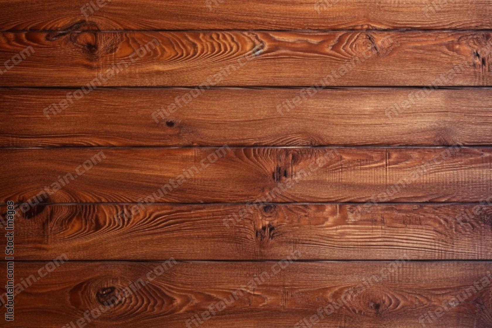 Sequoia wood grain