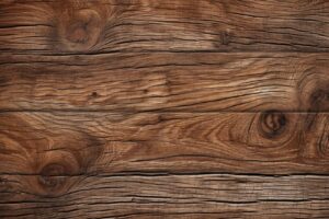 Sequoia wood grain
