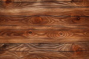 Sequoia wood grain