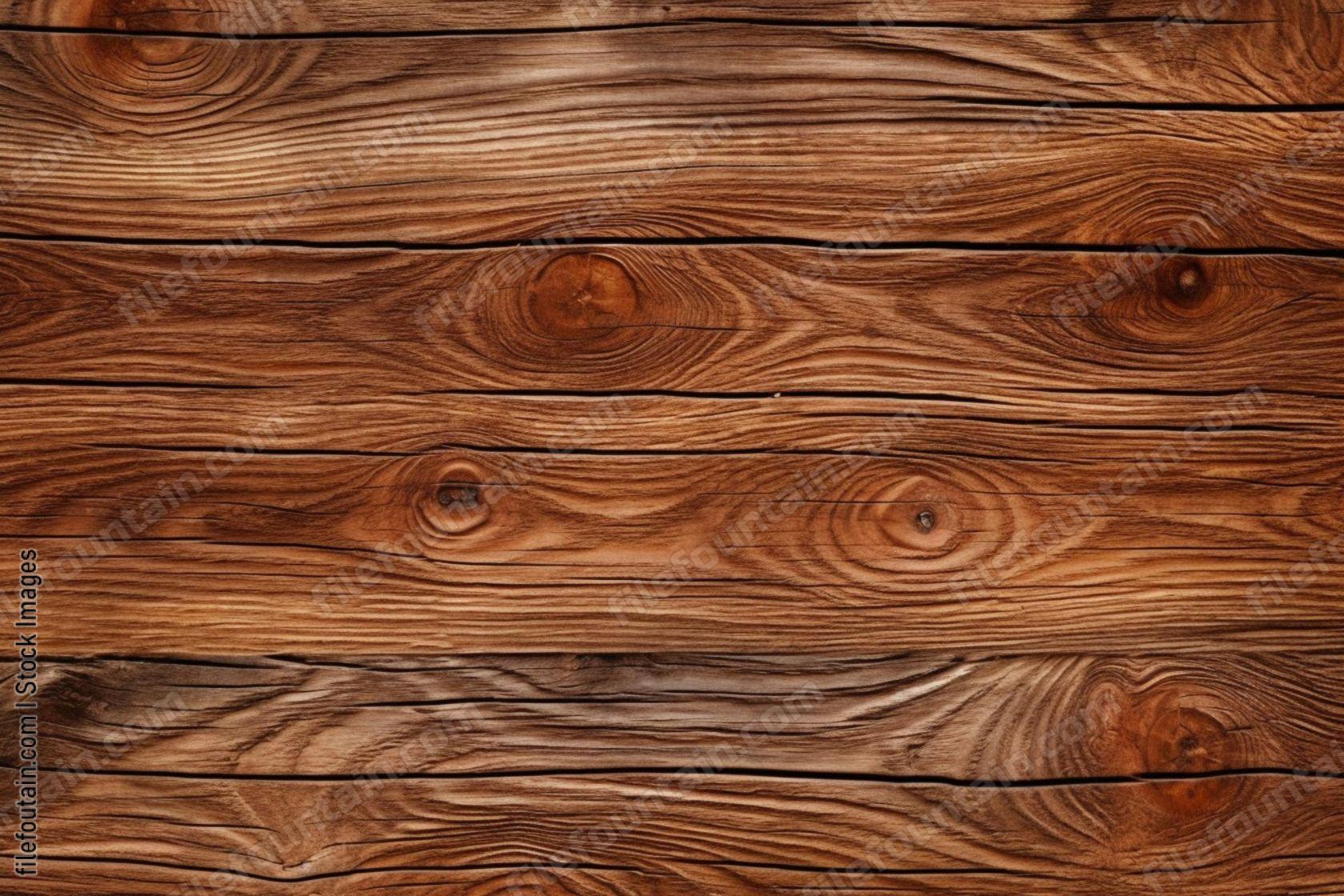 Sequoia wood grain