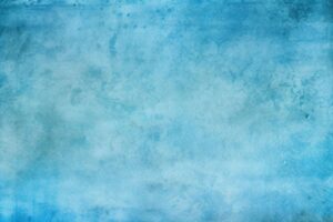 Sky Blue Grunge Texture Background Wallpaper Design