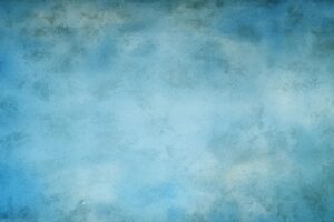 Sky Blue Grunge Texture Background Wallpaper Design