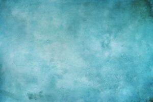Sky Blue Grunge Texture Background Wallpaper Design