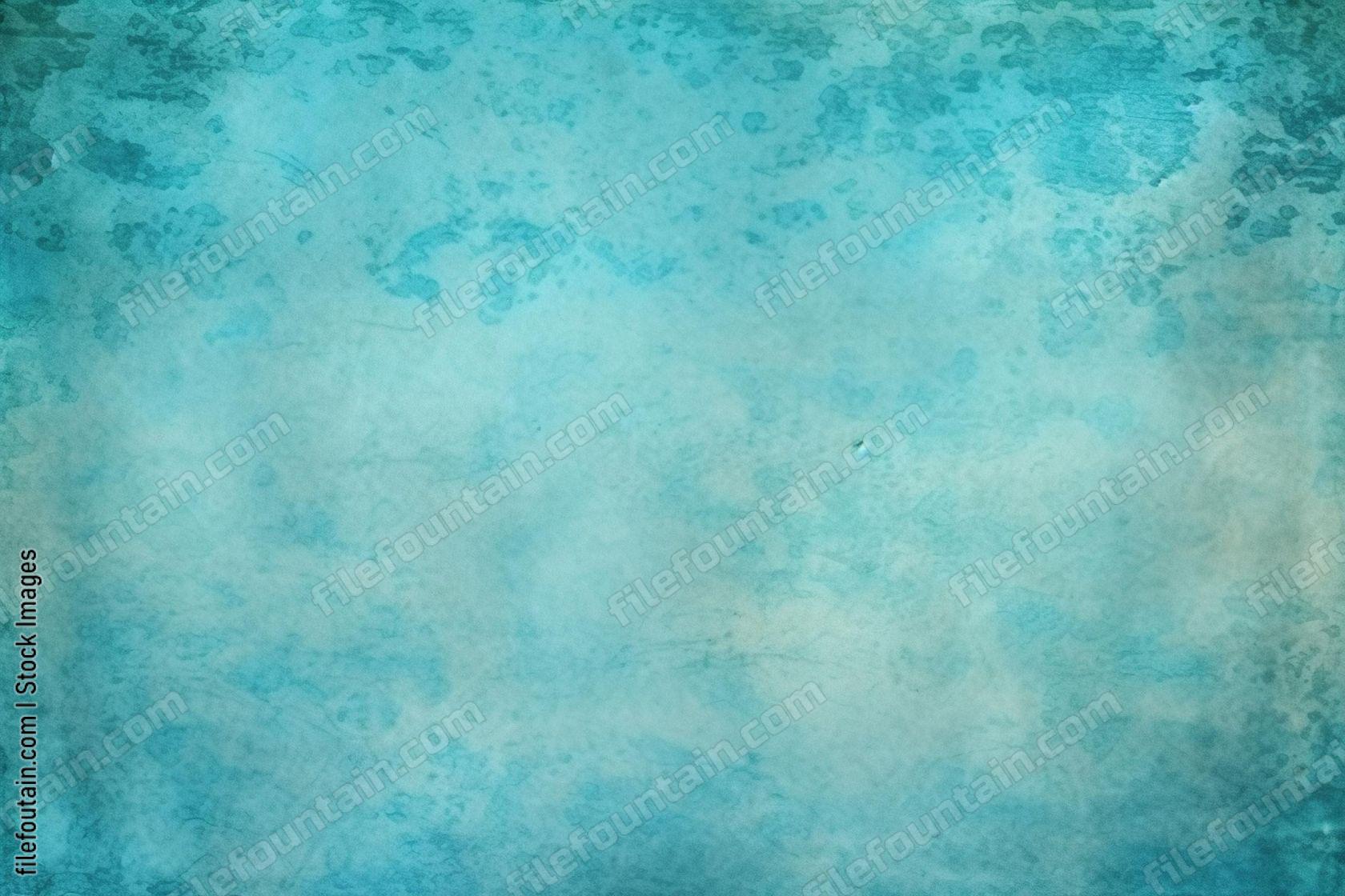 Sky Blue Grunge Texture Background Wallpaper Design