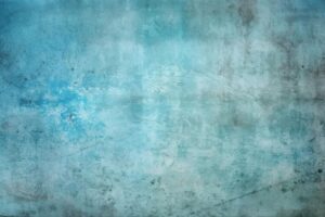 Sky Blue Grunge Texture Background Wallpaper Design