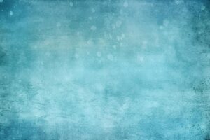 Sky Blue Grunge Texture Background Wallpaper Design