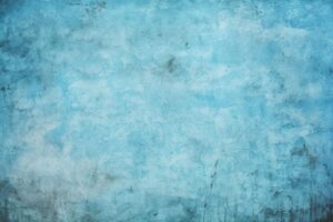 Sky Blue Grunge Texture Background Wallpaper Design