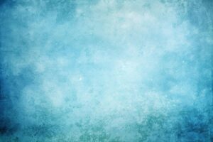 Sky Blue Grunge Texture Background Wallpaper Design