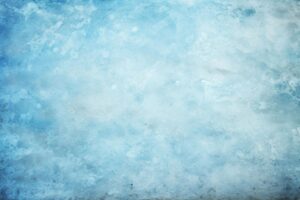 Sky Blue Grunge Texture Background Wallpaper Design