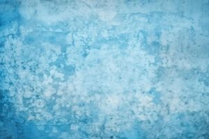Sky Blue Grunge Texture Background Wallpaper Design