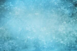 Sky Blue Grunge Texture Background Wallpaper Design