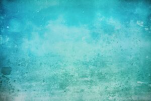 Sky Blue Grunge Texture Background Wallpaper Design