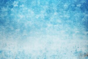 Sky Blue Grunge Texture Background Wallpaper Design