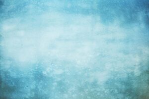 Sky Blue Grunge Texture Background Wallpaper Design