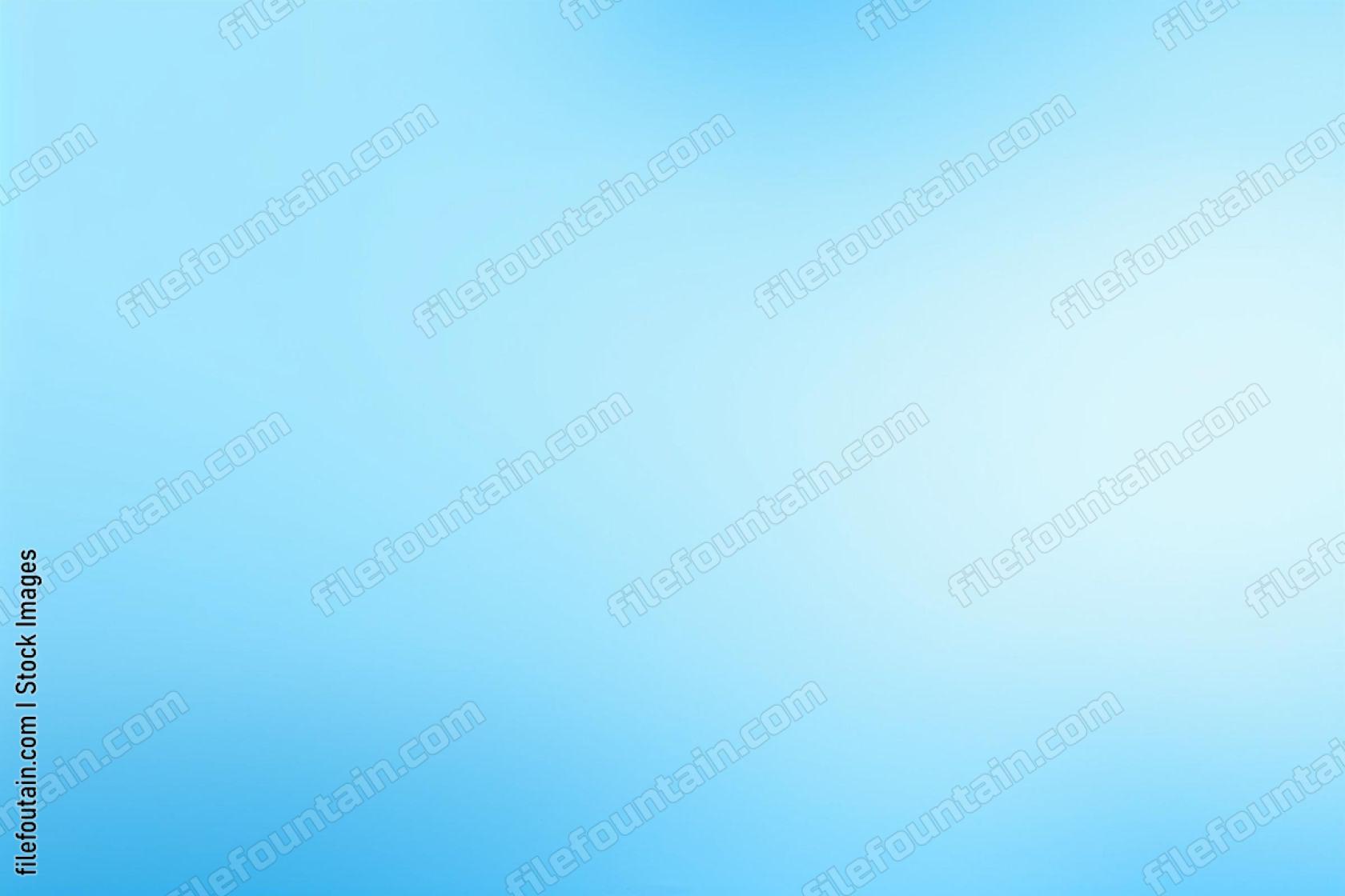 Sky Blue Texture Background Wallpaper Design