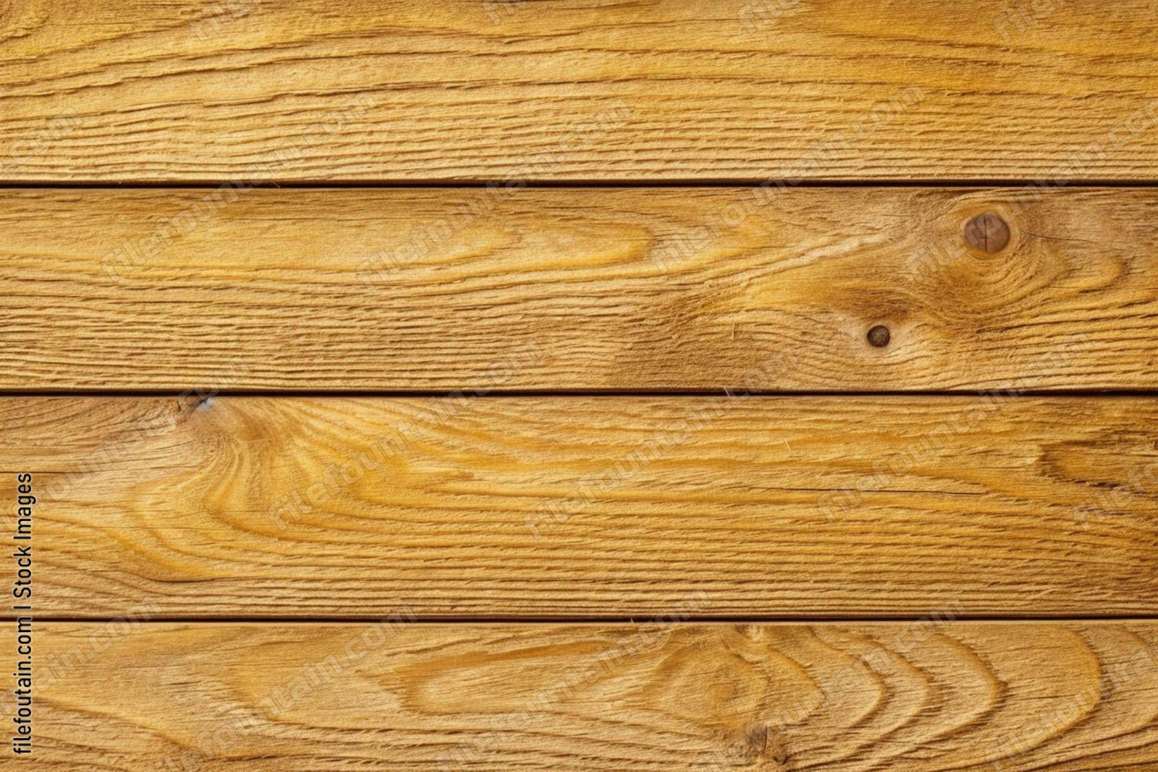 Spruce pine wood grain