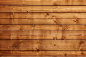 Spruce pine wood grain