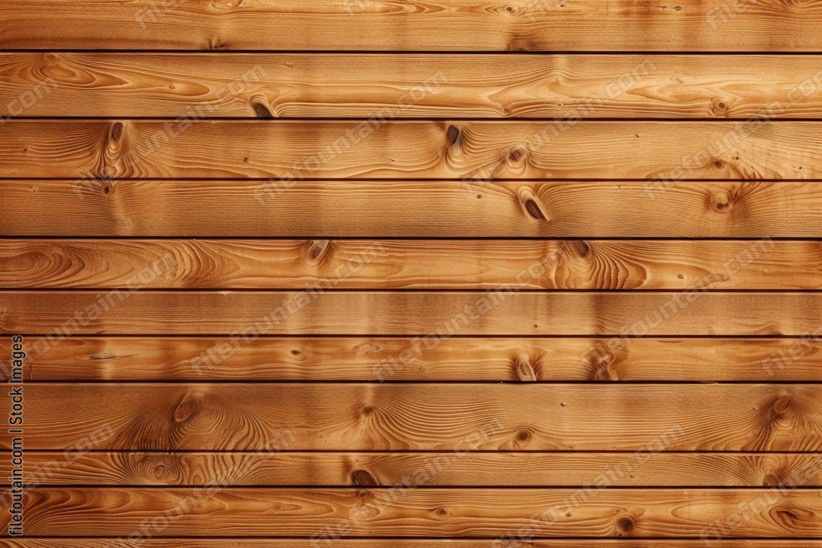 Spruce pine wood grain