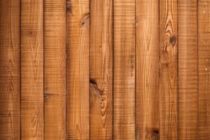 Spruce pine wood grain