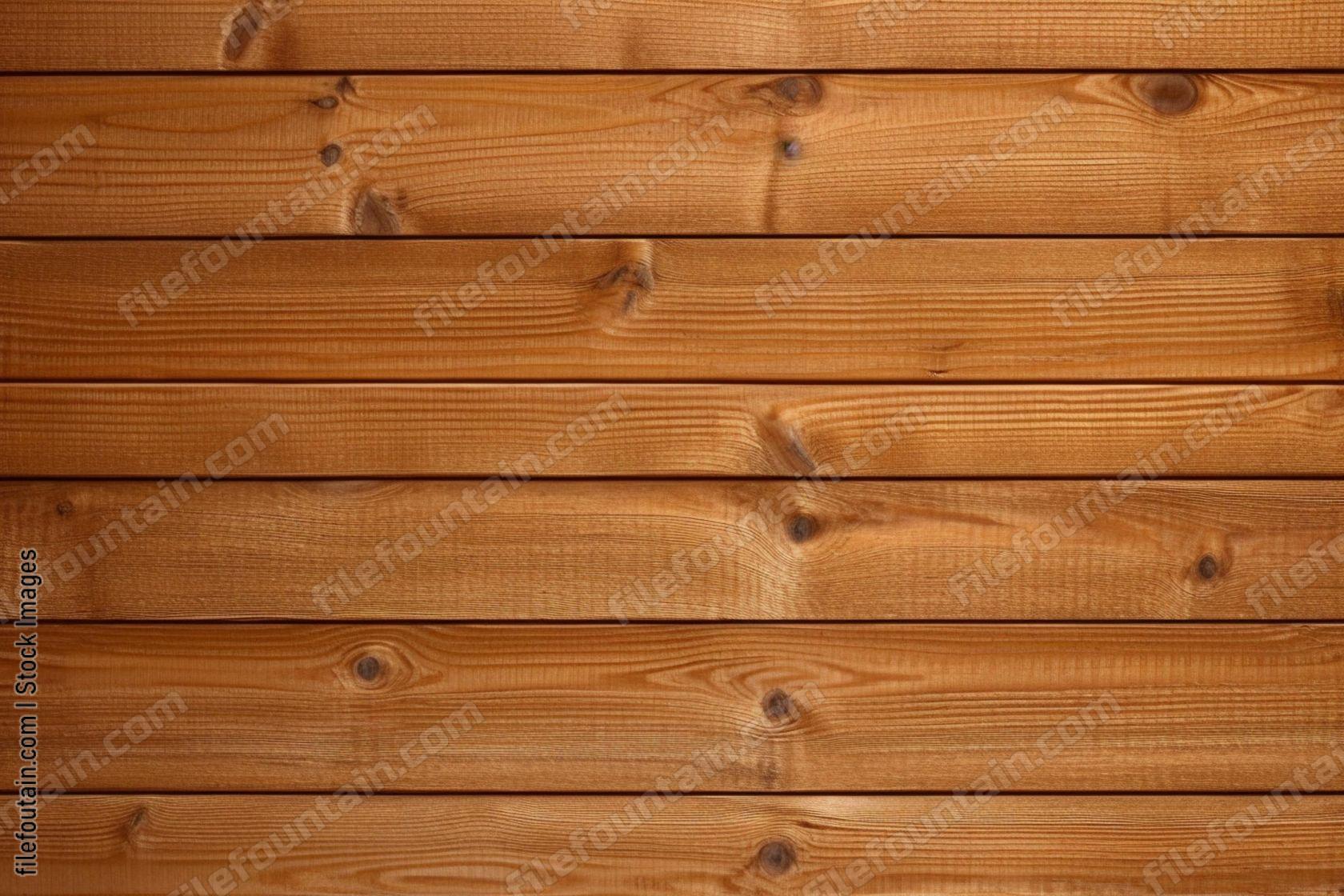 Spruce pine wood grain