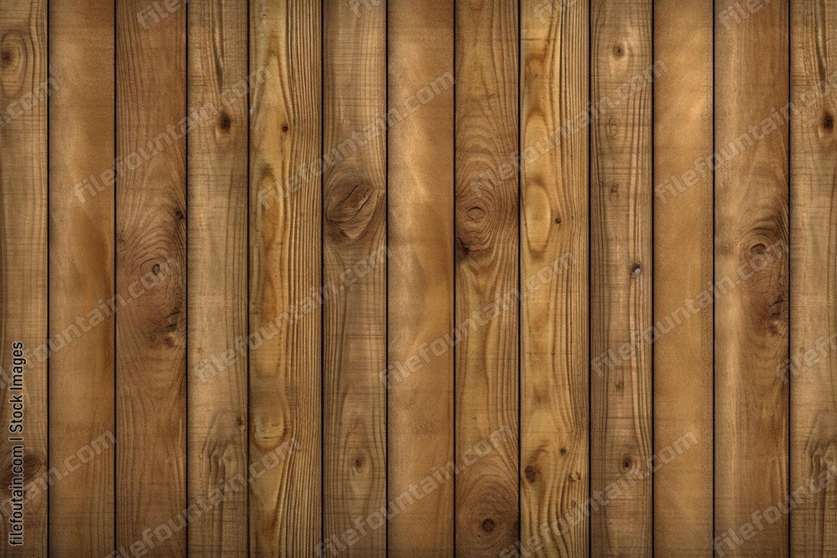 Spruce wood