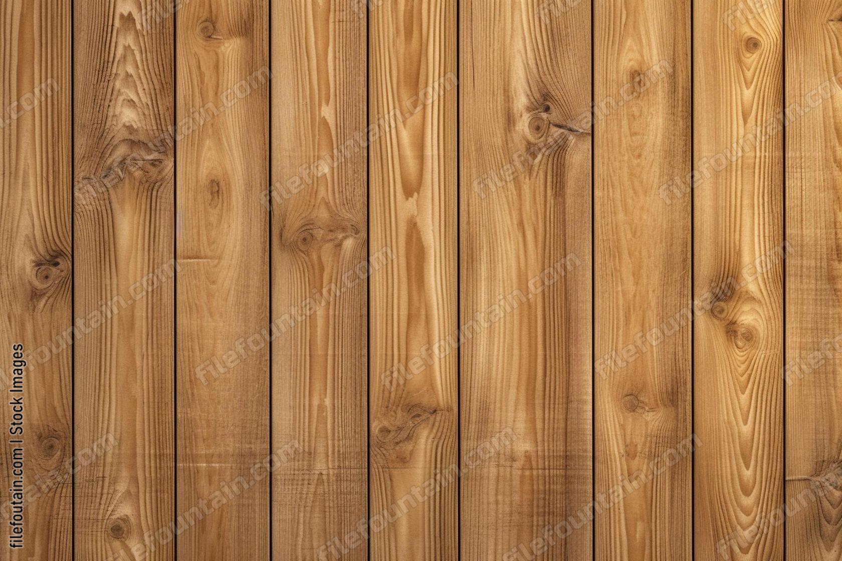 Spruce wood