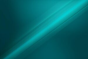 Teal Texture Background Wallpaper Design