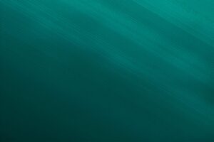 Teal Texture Background Wallpaper Design