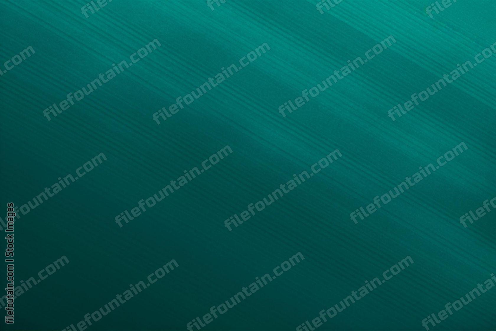 Teal Texture Background Wallpaper Design