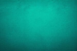 Turquoise Texture Background Wallpaper Design