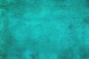 Turquoise Texture Background Wallpaper Design