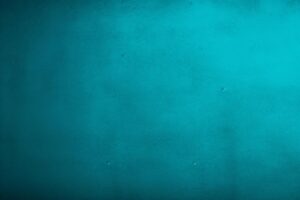 Turquoise Texture Background Wallpaper Design