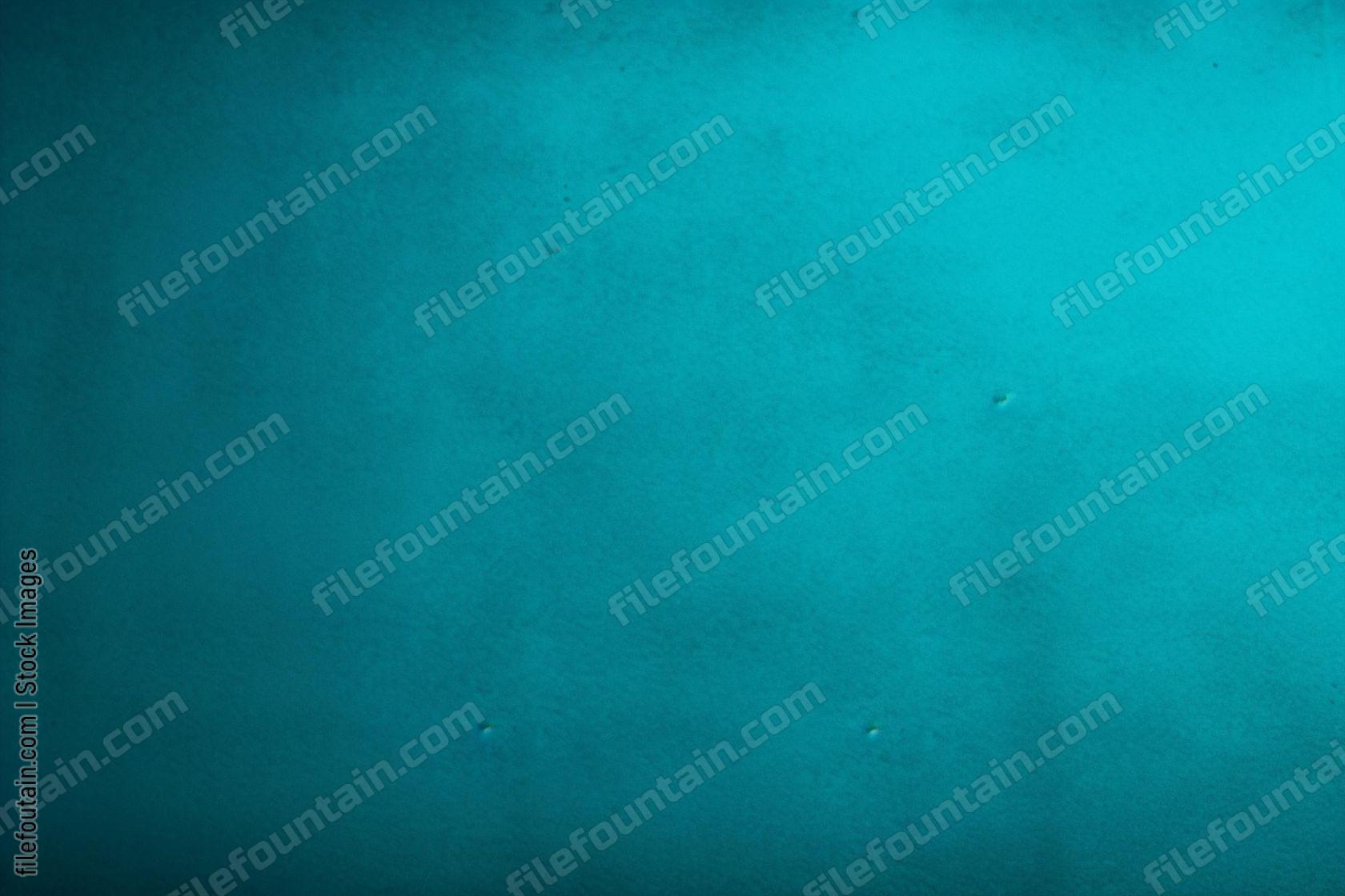 Turquoise Texture Background Wallpaper Design