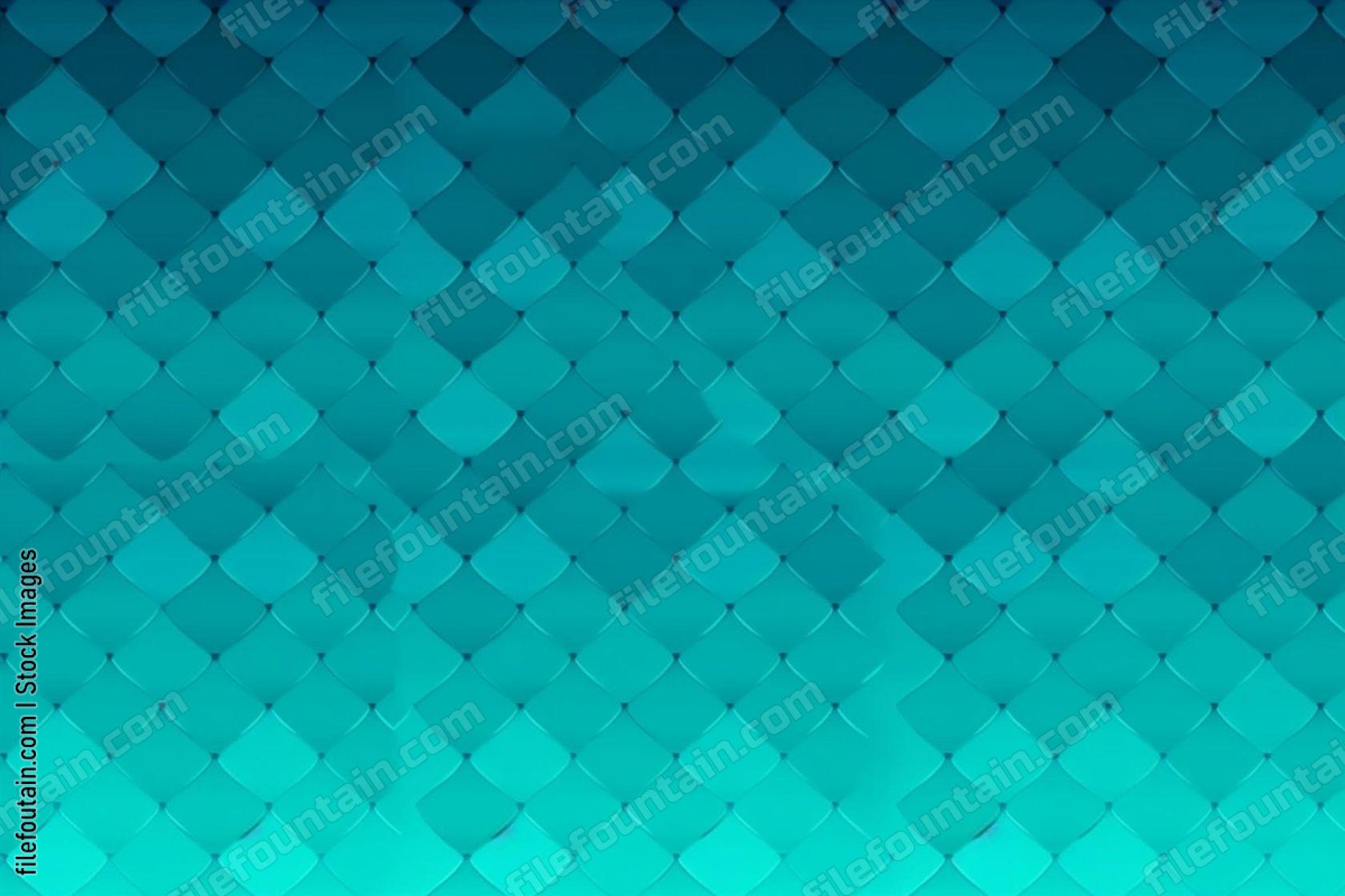 Turquoise Texture Background Wallpaper Design