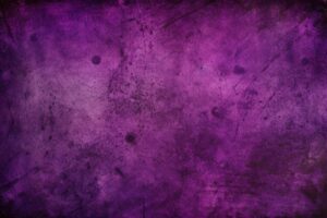 Violet Grunge Texture Background Wallpaper Design