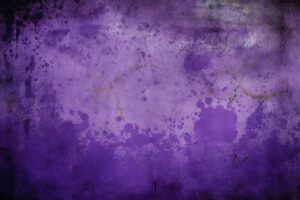 Violet Grunge Texture Background Wallpaper Design