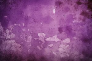 Violet Grunge Texture Background Wallpaper Design