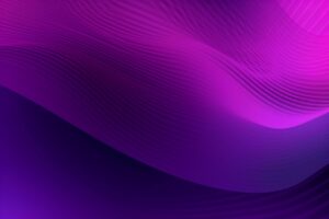 Violet Texture Background Wallpaper Design