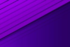 Violet Texture Background Wallpaper Design