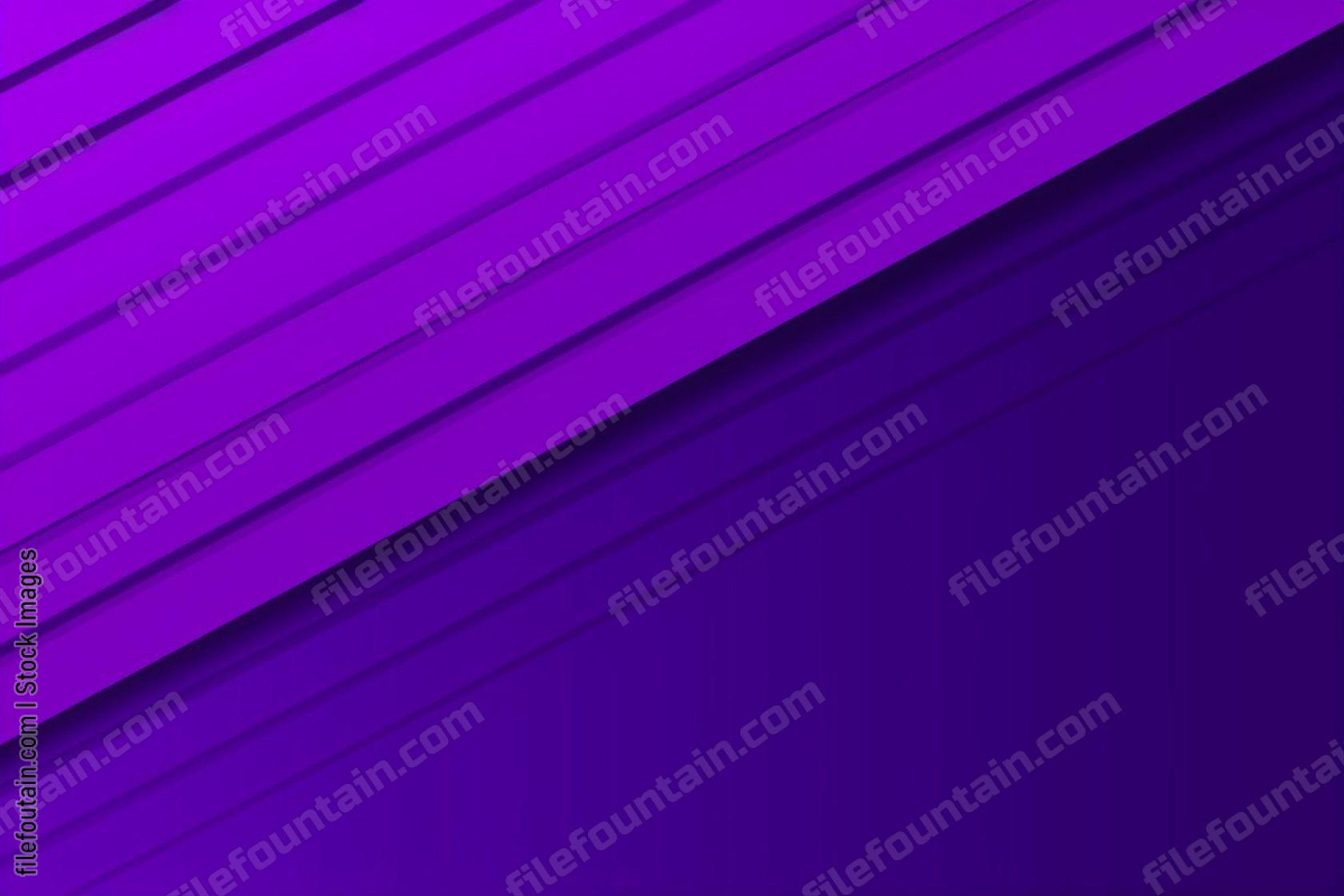 Violet Texture Background Wallpaper Design