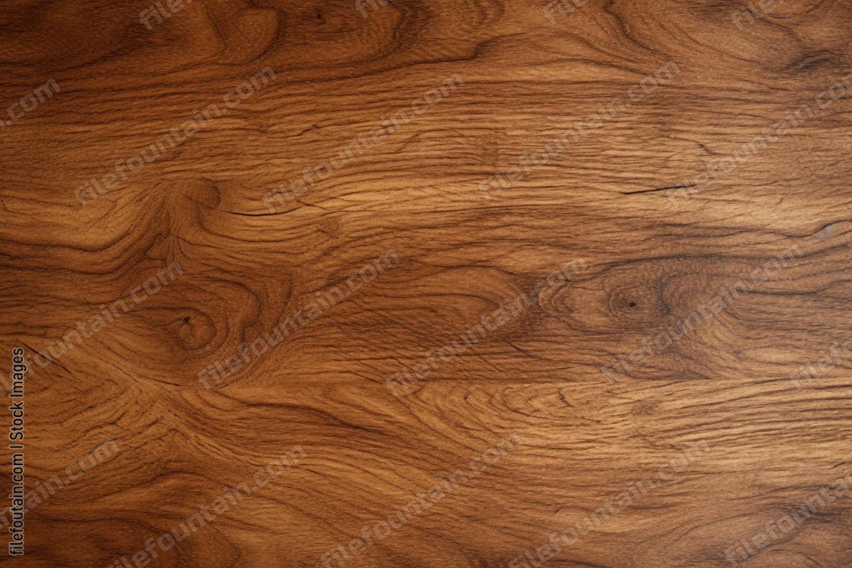 Walnut wood grain