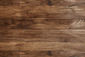 Walnut wood grain