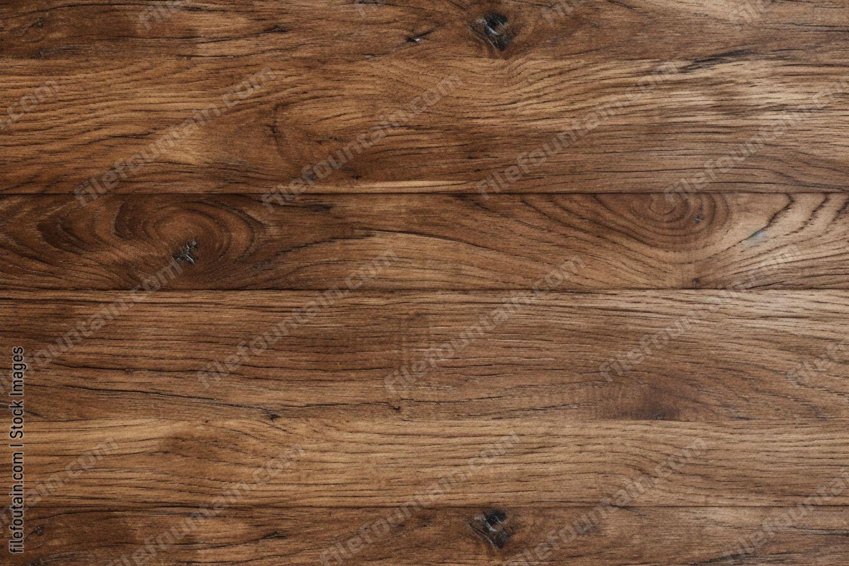 Walnut wood grain